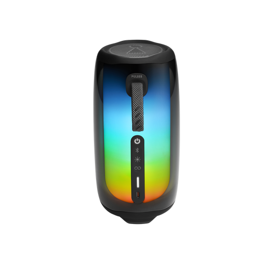 JBL Pulse 5 | Caixa de som c/ Frete Grátis e 10% OFF